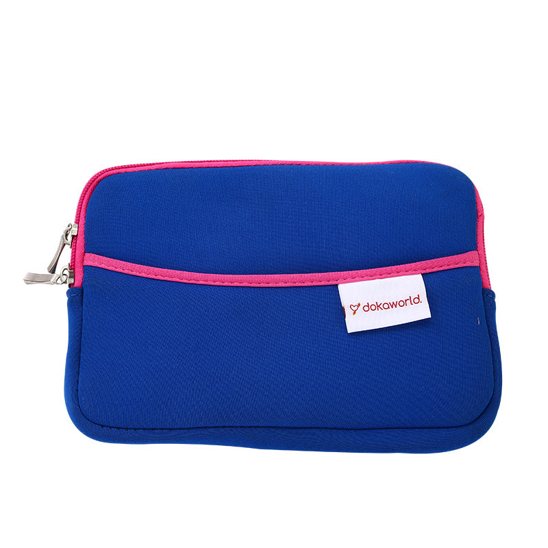 Factory Supply Diving Material Computer Bag Flat Multifunctional Film Laptop Bag Laptop Protective Cover Factory Supply Diving Material Computer Bag Flat Multifunctional Film Laptop Bag Laptop Protective Cover