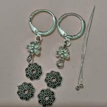925�ӡ���y�r�аٴ�AȦ���h���ێ��A��Ȧ�o�������A������diy