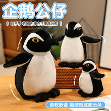 �ɐ����Zë�q��ߺ���������ޙCС���Ѓ�ͯ���Y�����l