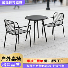 �F؛���W���s��ɫ�F���W�ο��ȵ�͏d�Fˇ�U�տ����Ӿ���ٲ�����