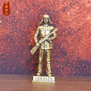 �S�~���h�[����һ���ξ��c���u�S�~С�[���Ą��t܊����[����ˇƷ