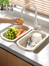 ?�p��ϴ����rˮ�@�Ӻ�N�����ÿ���sϴˮ�����ײ˻@��ˮ�۞Vˮ