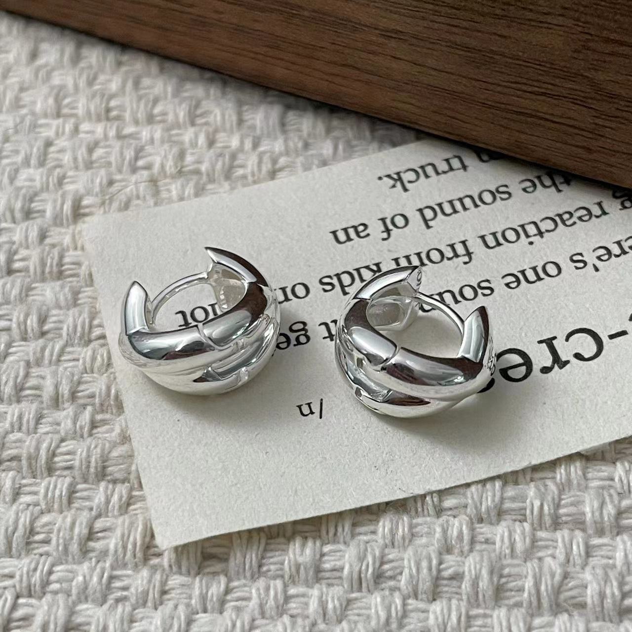 hmqViviiyNSAyin9WueXt+17rewGESaZlR+2