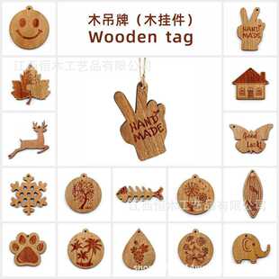 �羳���Nľ�Ə͹��Lľ�|����ľ�������Сľ�Ƅ���С�����N�˴��l