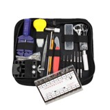 Набор инструментов для ремонта для ремонта