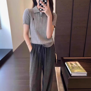 polo�I����t��Ů�ļ��ٴ������̿��黨���zᘿ����OӋ��С������