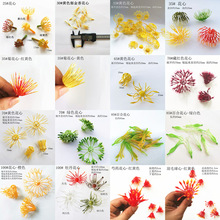 ���ϻ��ķ��滨�ķ��滨��ĵ�����İٺϻ���DIY�ֹ����z�W������