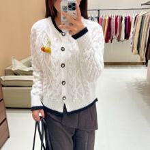 �黨ë�¿�������Ů�ﶬ�������Ƹ�С�ڱ�����֯���̿������