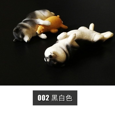02