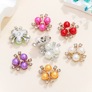 �������ºϽ� DIY�Ʒ��ɫ���w���黨�Ļ��P��l�ˮ��������