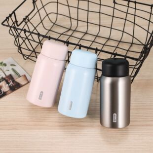 ��E������ڴ���316���P䓱��ر�С�������ֵŮ����y�����z�ұ�
