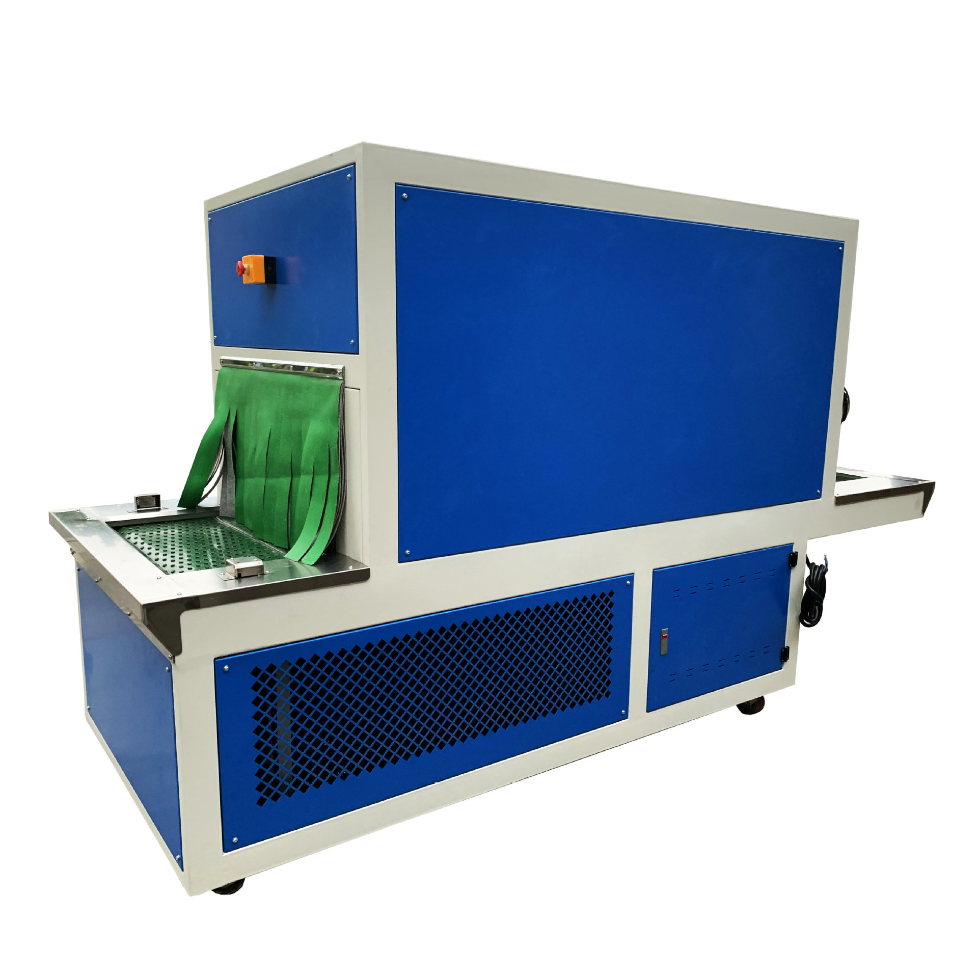 �Ӹ��ͼ����䶳���ͻ���Ь��е