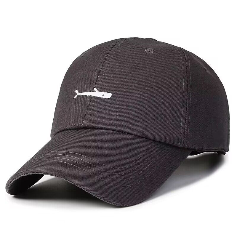 Autumn hat