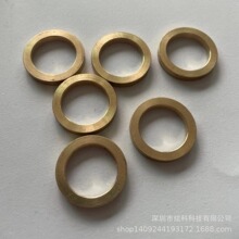 �p������� �~�� �~Ȧ