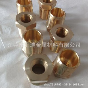 304 310s���P䓰��X�弤���и�ӹ��� ��ˮ������k���ۏ���A��