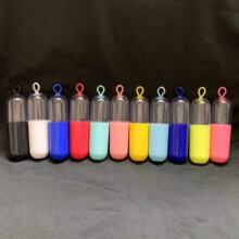 CbzҶYƷһע͸늾zӡlogo