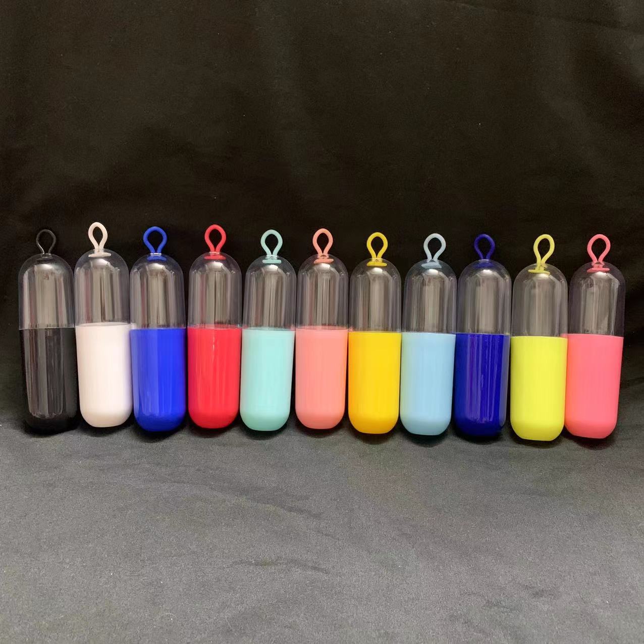 微信图片_20230912135438