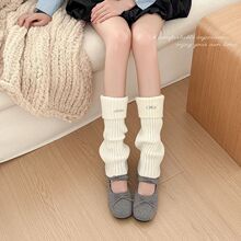 ��ɫ���٘��m�׶Ѷ��m��Ů�ﶬᘿ��m�װٴ����ѥ��ů��������