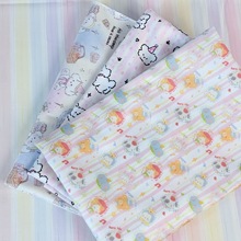 �S�����l���aӡ����150�˷³����ë�q���ϱ�������DIY�ֹ����F؛