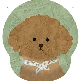 G07��ͨ��ˉ|���z��ˉ|���L�D�k�����m�o���I�P�����l���l�S��