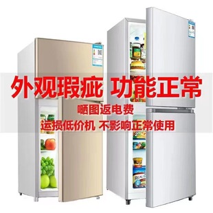 �S���؃r���\�p覴��p�T���T������ó���С��������ʡ늴�����