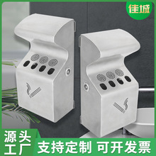 ���w�ұڒ첻�P䓷��Ο��Ҹ� ���S�ɶ�������Ͱ���^�ռ{�坍����