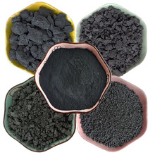 廠家供應焦炭塊高爐煉鐵鑄造鑽井用焦炭粉冶煉水處理用焦炭顆粒