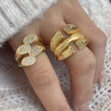 �W���羳�OӋ�����p�әM�U��ָ�߼��M�18k���~��ʯ�_�ڽ�ָ
