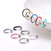 ����13mm�[�Οo�����[�ζ��A/���ɶ��A �o�������A/�ǭh��ɫ���