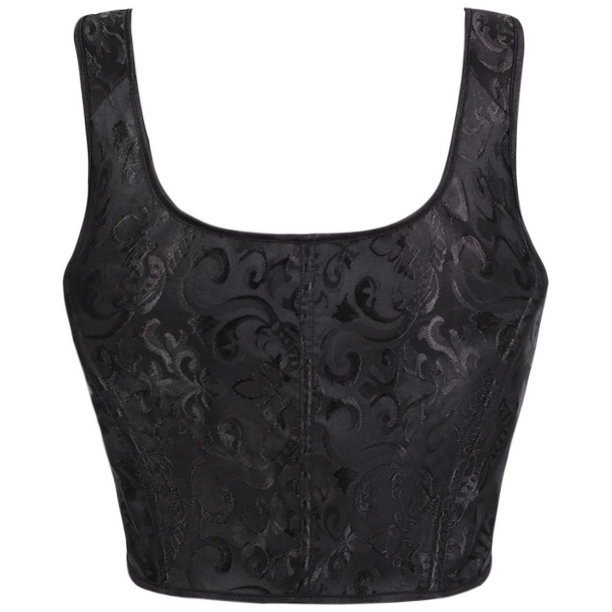 Nuevo tamaño grande transfronterizo corte europea y americana simple correa de hombro de dama ajustación de hueso de pescado ropa de vestir fuera de la camisa