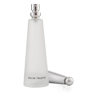 Pure water men's and women's eau de toilette lasting fragrance women's niche spray cross-border foreign trade wholesale generation