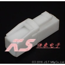 һ������ JSTԭװ��ƷVLP-01V���������� �ֻ�����