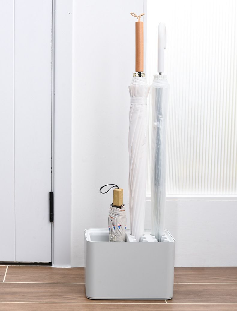 雨伞架详情页_05