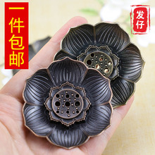 �l�����l�������÷�����P��往�����ɏ���҃����������t��