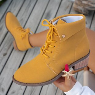 �W�����Q�ָ���ͲƤѥ�羳��a�A�^���Еr�bѥ��ɫϵ���ô��R��ѥ