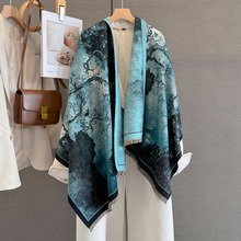 �¿�ɽˮ�L���ͮ��ﶬ�L�����q��ů����Ů�r�аٴ��o�i��������