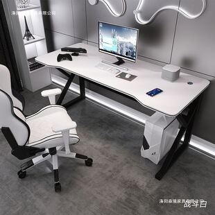 ̼�w�S늸���̨ʽ��X�����Ҽ��Õ���С�ͺ������ӾW�t�����Α���