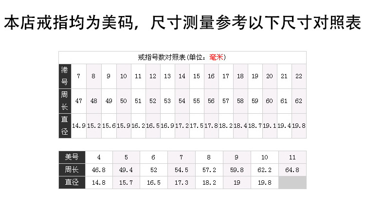 6ba90189c6515ac9c5ab8b91713b72