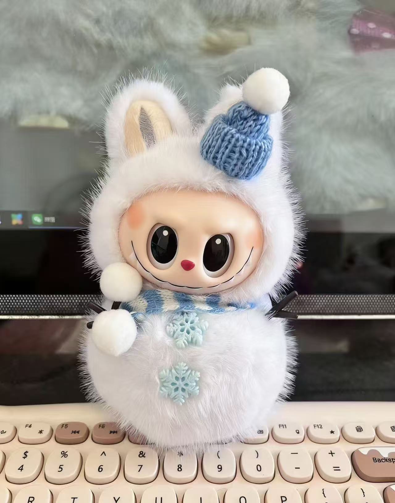 一键上货_20260121230313