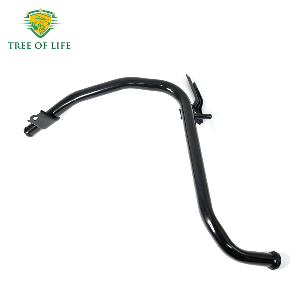 19510-PNA-000 For Suzuki Engine Connection Pump Iron Coolant Heater Water Pipe