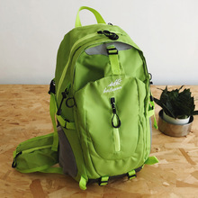 ��������ɽ��30L���а��p���Ů�����\��ͽ���p�����α����Е���