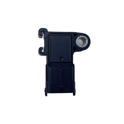 Suitable for Chevrolet Automotive Sensors