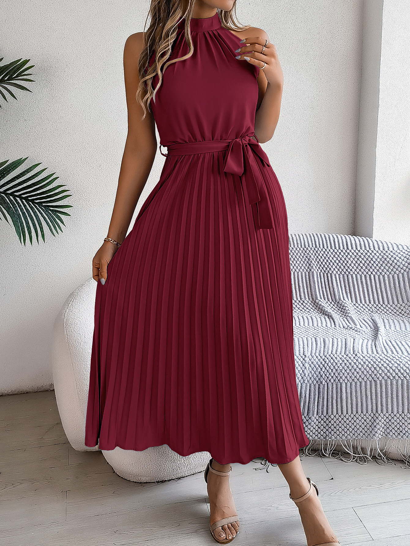 undefined