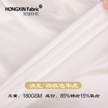 �����������揗Ӿ�²���Ӿ�b���ϸߏ��\�]�����R�����٤���o����