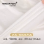 高弹哑光经编尼龙面料