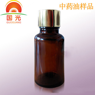 ���M�ØӮ��w�ʹ�ܺ�Ͱ�������ș�͘�Ʒ10g��������Դ�^�S�ҹ�؛