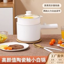 늳��늳��˳�偶๦�ܼ���늳����һ�wʽ���С����������