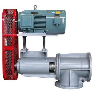 �Ғ�ʽFJX250�S���Ï���ѭ�h�� ������ �����|�oй©������ �S��