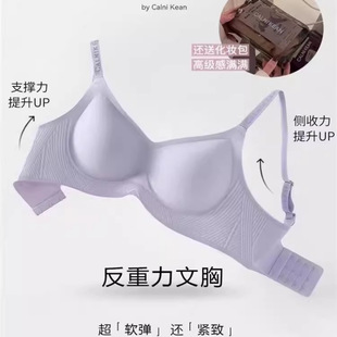 ��������ģ����һƬʽ�o�۹���ܛ֧�η��´��۔n�o��Ůʿ����