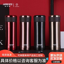 ����˹���ر�HW-350-32��ղ��P�ˮ����Ůʿ��y�豭ֱ��������